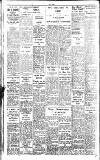 Norwood News Friday 21 July 1939 Page 2