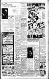 Norwood News Friday 21 July 1939 Page 3