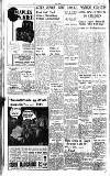Norwood News Friday 21 July 1939 Page 4