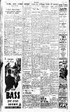 Norwood News Friday 21 July 1939 Page 6