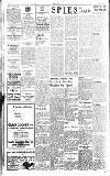 Norwood News Friday 21 July 1939 Page 8