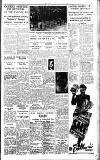 Norwood News Friday 21 July 1939 Page 9