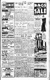 Norwood News Friday 21 July 1939 Page 11