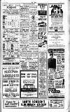 Norwood News Friday 21 July 1939 Page 13
