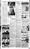Norwood News Friday 21 July 1939 Page 14