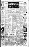Norwood News Friday 21 July 1939 Page 15