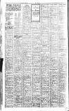 Norwood News Friday 21 July 1939 Page 16