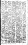 Norwood News Friday 21 July 1939 Page 17