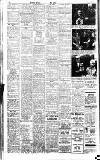 Norwood News Friday 21 July 1939 Page 18