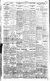 Norwood News Friday 28 July 1939 Page 2