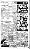 Norwood News Friday 28 July 1939 Page 3