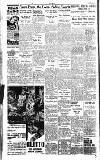 Norwood News Friday 28 July 1939 Page 4