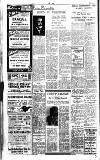 Norwood News Friday 28 July 1939 Page 6