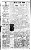 Norwood News Friday 28 July 1939 Page 8