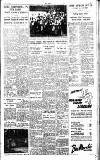 Norwood News Friday 28 July 1939 Page 9