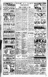 Norwood News Friday 28 July 1939 Page 10