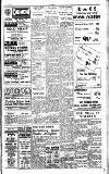 Norwood News Friday 28 July 1939 Page 11