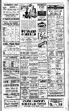 Norwood News Friday 28 July 1939 Page 13
