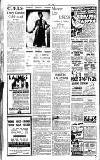 Norwood News Friday 28 July 1939 Page 14