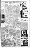 Norwood News Friday 28 July 1939 Page 15