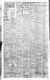 Norwood News Friday 28 July 1939 Page 16