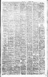 Norwood News Friday 28 July 1939 Page 17
