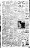 Norwood News Friday 28 July 1939 Page 18
