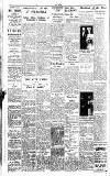 Norwood News Friday 04 August 1939 Page 2