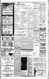 Norwood News Friday 04 August 1939 Page 3