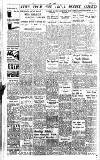 Norwood News Friday 04 August 1939 Page 4