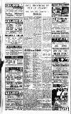 Norwood News Friday 04 August 1939 Page 6