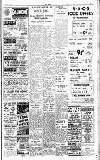 Norwood News Friday 04 August 1939 Page 7