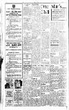 Norwood News Friday 04 August 1939 Page 8