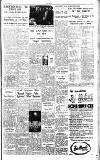 Norwood News Friday 04 August 1939 Page 9