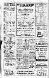 Norwood News Friday 04 August 1939 Page 10