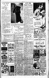 Norwood News Friday 04 August 1939 Page 13