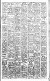 Norwood News Friday 04 August 1939 Page 15