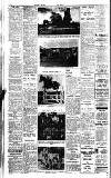 Norwood News Friday 04 August 1939 Page 16