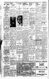 Norwood News Friday 11 August 1939 Page 2