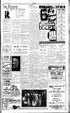 Norwood News Friday 11 August 1939 Page 3