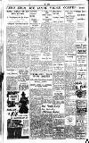 Norwood News Friday 11 August 1939 Page 4