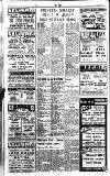 Norwood News Friday 11 August 1939 Page 6