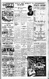 Norwood News Friday 11 August 1939 Page 7