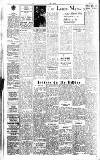 Norwood News Friday 11 August 1939 Page 8