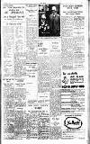 Norwood News Friday 11 August 1939 Page 9