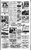 Norwood News Friday 11 August 1939 Page 11