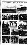 Norwood News Friday 11 August 1939 Page 12