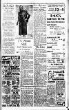 Norwood News Friday 11 August 1939 Page 13