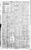 Norwood News Friday 11 August 1939 Page 14
