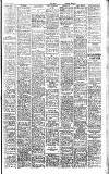 Norwood News Friday 11 August 1939 Page 15